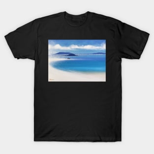 Isles of Scilly T-Shirt
